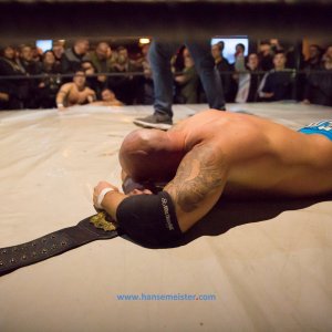 IPW_1_deutsche_Werestling_Meisterschaft_Herren-2009