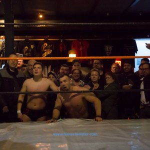 IPW_1_deutsche_Werestling_Meisterschaft_Herren-2012