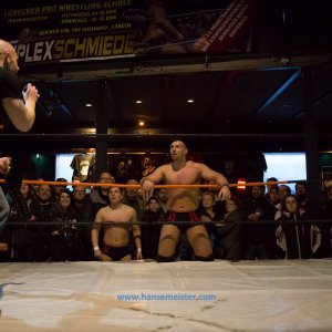 IPW_1_deutsche_Werestling_Meisterschaft_Herren-2016