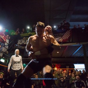 IPW_1_deutsche_Werestling_Meisterschaft_Herren-202