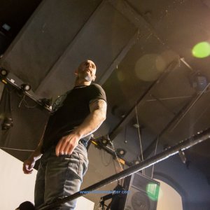 IPW_1_deutsche_Werestling_Meisterschaft_Herren-2026