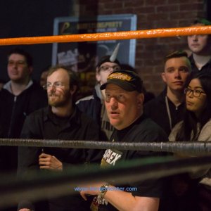 IPW_1_deutsche_Werestling_Meisterschaft_Herren-2029
