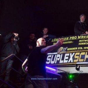 IPW_1_deutsche_Werestling_Meisterschaft_Herren-2035