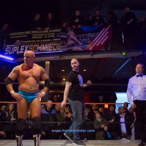 IPW_1_deutsche_Werestling_Meisterschaft_Herren-2039