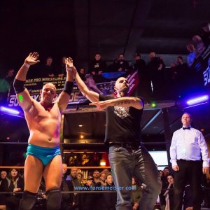 IPW_1_deutsche_Werestling_Meisterschaft_Herren-2042