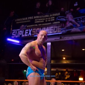 IPW_1_deutsche_Werestling_Meisterschaft_Herren-2054
