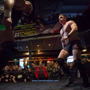 IPW_1_deutsche_Werestling_Meisterschaft_Herren-215