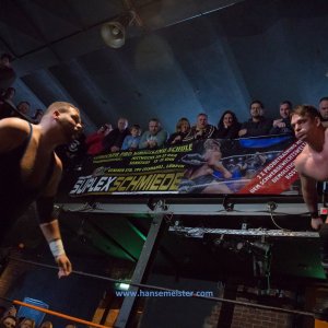 IPW_1_deutsche_Werestling_Meisterschaft_Herren-233