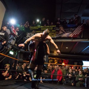 IPW_1_deutsche_Werestling_Meisterschaft_Herren-240