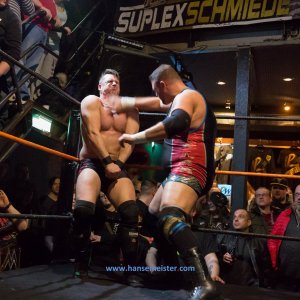 IPW_1_deutsche_Werestling_Meisterschaft_Herren-243