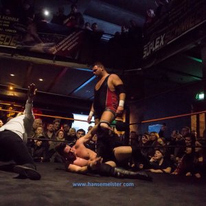 IPW_1_deutsche_Werestling_Meisterschaft_Herren-272