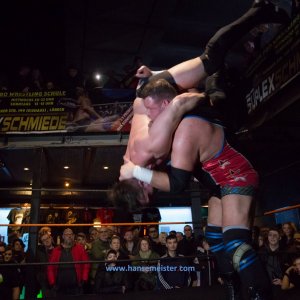 IPW_1_deutsche_Werestling_Meisterschaft_Herren-274