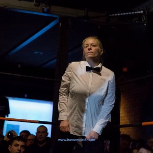 IPW_1_deutsche_Werestling_Meisterschaft_Herren-286