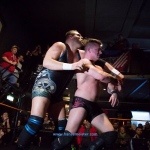 IPW_1_deutsche_Werestling_Meisterschaft_Herren-288