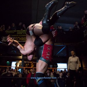 IPW_1_deutsche_Werestling_Meisterschaft_Herren-291