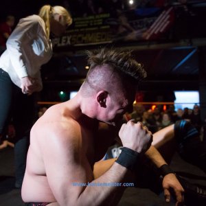 IPW_1_deutsche_Werestling_Meisterschaft_Herren-296