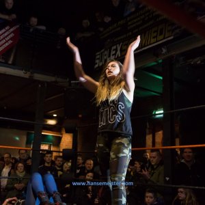 IPW_1_deutsche_Werestling_Meisterschaft_Herren-3