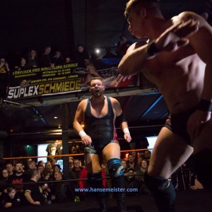 IPW_1_deutsche_Werestling_Meisterschaft_Herren-308