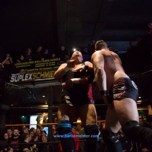 IPW_1_deutsche_Werestling_Meisterschaft_Herren-309