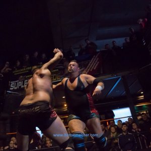 IPW_1_deutsche_Werestling_Meisterschaft_Herren-339