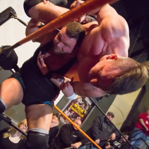 IPW_1_deutsche_Werestling_Meisterschaft_Herren-359