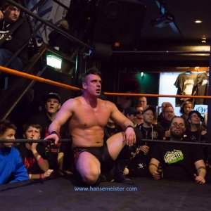 IPW_1_deutsche_Werestling_Meisterschaft_Herren-366