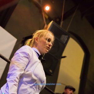 IPW_1_deutsche_Werestling_Meisterschaft_Herren-368