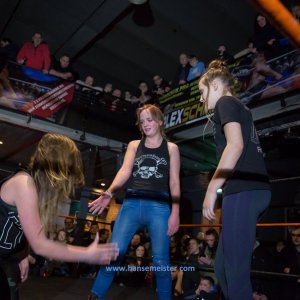 IPW_1_deutsche_Werestling_Meisterschaft_Herren-37