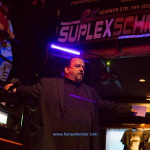 IPW_1_deutsche_Werestling_Meisterschaft_Herren-373