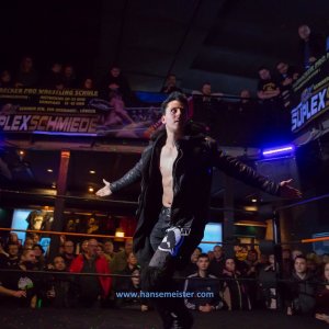 IPW_1_deutsche_Werestling_Meisterschaft_Herren-379