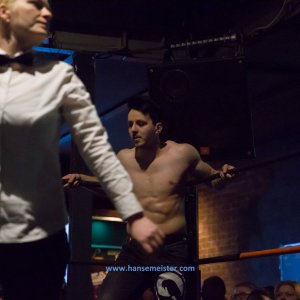 IPW_1_deutsche_Werestling_Meisterschaft_Herren-386