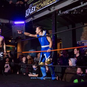 IPW_1_deutsche_Werestling_Meisterschaft_Herren-395