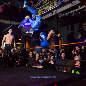 IPW_1_deutsche_Werestling_Meisterschaft_Herren-400