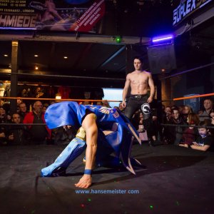 IPW_1_deutsche_Werestling_Meisterschaft_Herren-404