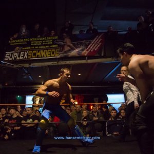 IPW_1_deutsche_Werestling_Meisterschaft_Herren-415