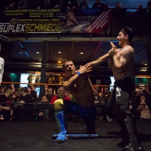 IPW_1_deutsche_Werestling_Meisterschaft_Herren-421