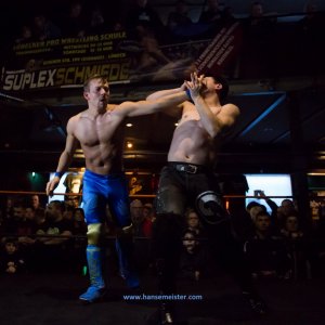 IPW_1_deutsche_Werestling_Meisterschaft_Herren-432