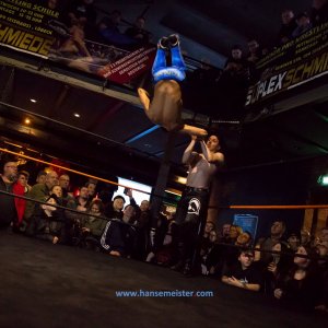 IPW_1_deutsche_Werestling_Meisterschaft_Herren-439