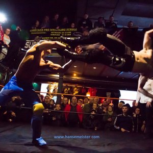 IPW_1_deutsche_Werestling_Meisterschaft_Herren-468