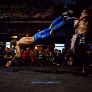 IPW_1_deutsche_Werestling_Meisterschaft_Herren-470