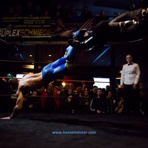 IPW_1_deutsche_Werestling_Meisterschaft_Herren-474