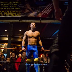 IPW_1_deutsche_Werestling_Meisterschaft_Herren-475