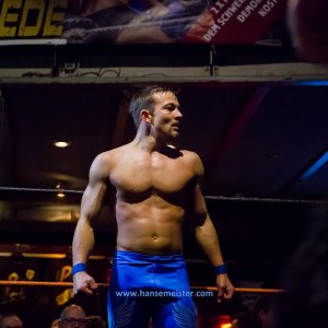 IPW_1_deutsche_Werestling_Meisterschaft_Herren-476