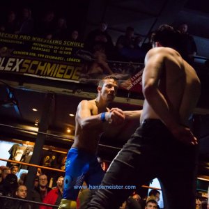 IPW_1_deutsche_Werestling_Meisterschaft_Herren-481