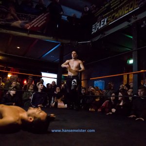 IPW_1_deutsche_Werestling_Meisterschaft_Herren-499
