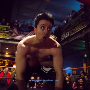 IPW_1_deutsche_Werestling_Meisterschaft_Herren-518