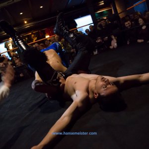 IPW_1_deutsche_Werestling_Meisterschaft_Herren-525