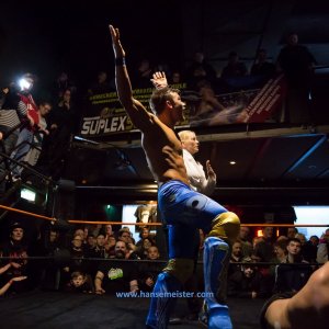 IPW_1_deutsche_Werestling_Meisterschaft_Herren-527