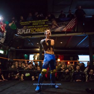 IPW_1_deutsche_Werestling_Meisterschaft_Herren-530