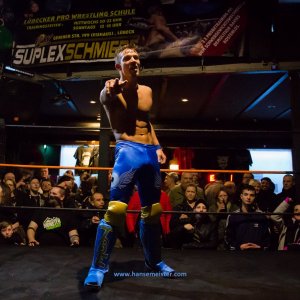 IPW_1_deutsche_Werestling_Meisterschaft_Herren-532
